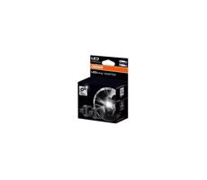 Osram KÉSZLET 2x LEDriving Adapter