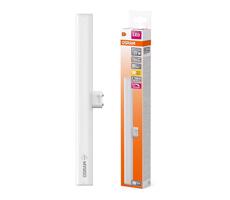 Osram LED Dimmelhető fénycső S14d/3W/230V 2700K 30 cm CRI 90