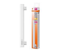 Osram LED Dimmelhető fénycső S14s/3W/230V 2700K 30 cm CRI 90