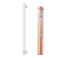 Osram LED Dimmelhető fénycső S14s/4,7W/230V 2700K 50 cm CRI 90