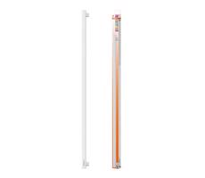 Osram LED Dimmelhető fénycső S14s/9,9W/230V 2700K 100 cm CRI 90