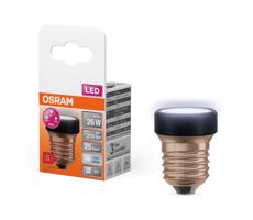 Osram LED Dimmelhető izzó E27/3,5W/230V 4000K