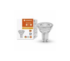 Osram LED Dimmelhető izzó PAR16 GU10/4,7W/230V 4000K 36° CRI 90