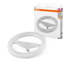 Osram LED Fénycső E27/14,5W/230V 2700K