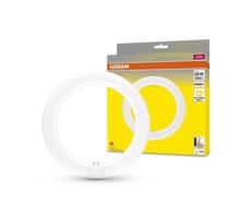 Osram LED Fénycső G10q/11W/230V 3000K