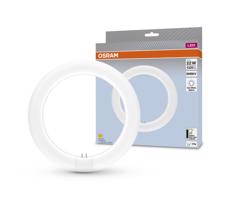 Osram LED Fénycső G10q/11W/230V 4000K
