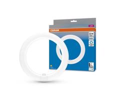 Osram LED Fénycső G10q/11W/230V 6500K