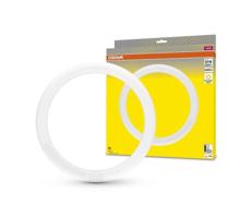 Osram LED Fénycső G10q/18,3W/230V 3000K
