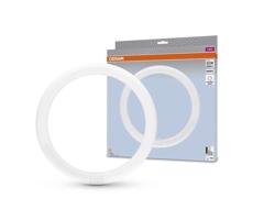 Osram LED Fénycső G10q/18,3W/230V 4000K