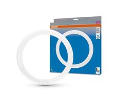 Osram LED Fénycső G10q/18,3W/230V 6500K