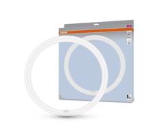 Osram LED Fénycső G10q/24W/230V 4000K