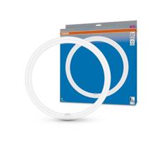 Osram LED Fénycső G10q/24W/230V 6500K