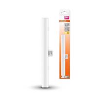 Osram LED Fénycső S14d/3,5W/230V 2700K 30 cm
