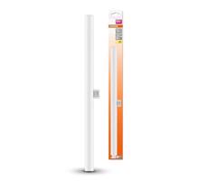 Osram LED Fénycső S14d/6W/230V 2700K 50 cm