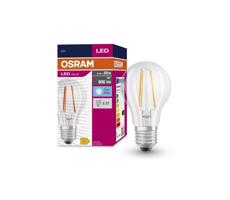 Osram LED Izzó FILAMENT A60 E27/6,5W/230V 4000K