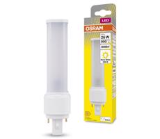 Osram LED Izzó G24d