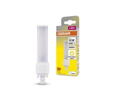 Osram LED Izzó G24d