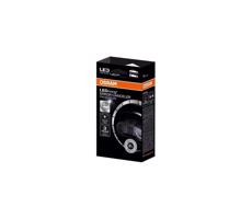 Osram LEDriving ERROR CANCELER