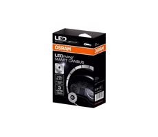 Osram LEDriving SMART CANBUS