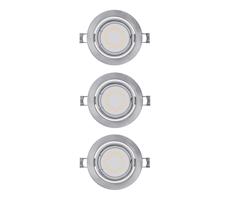 Osram Osram