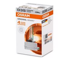 Osram