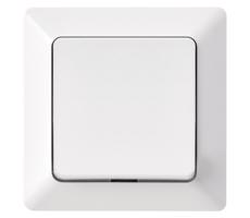 Otthoni kapcsoló 250V/10A