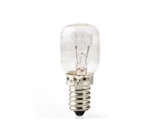 OVBUE1425W1