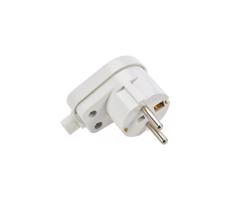 P70 − Lapos dugó 230V/16A