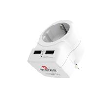 PA28USB