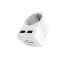 PA29USB