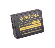 PATONA