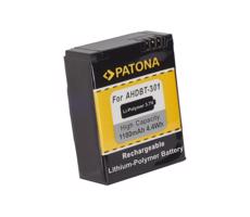 PATONA