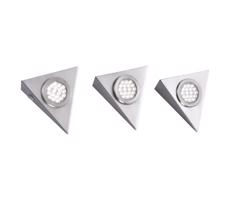 Paul Neuhaus Paul Neuhaus 1119
