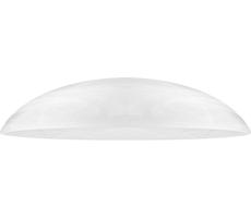 Paul Neuhaus Paul Neuhaus PN 5683