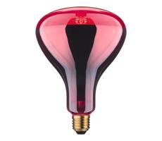 Paulmann Dimmelhető Infravörös izzó R125 E27/150W/230V 1000K