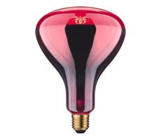 Paulmann Dimmelhető Infravörös izzó R125 E27/250W/230V 1000K