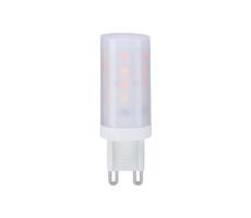 Paulmann LED Dimmelhető izzó G9/4W/230V 2000