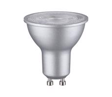 Paulmann LED Dimmelhető izzó GU10/7W/230V 2700K