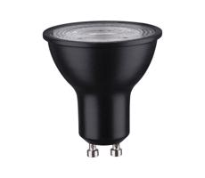 Paulmann LED Dimmelhető izzó GU10/7W/230V 4000K
