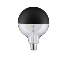 Paulmann LED Dimmelhető izzó tükörgömbfejjel E27/6,5W/230V
