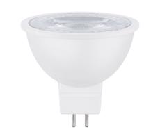 Paulmann LED Dimmelhető reflektor izzó GU5.3/6.5W/12V 2700K – Paulmann 28758