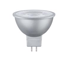 Paulmann LED Dimmelhető Reflektor Izzó GU5.3/6.5W/12V 2700K – Paulmann 28759