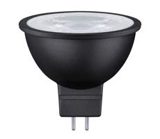 Paulmann LED Dimmelhető reflektor izzó GU5,3/6,5W/12V 2700K