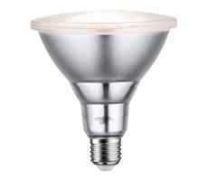 Paulmann LED Dimmelhető reflektor izzó PAR38 E27/13,8W/230V 3000K