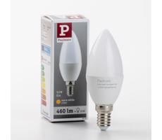 Paulmann LED Izzó E14/5,5W/230V 2700K