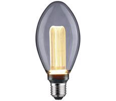 Paulmann LED Izzó INNER B75 E27/3,5W/230V 1800K