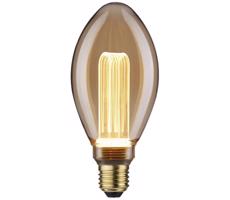 Paulmann LED Izzó INNER B75 E27/3,5W/230V 1800K