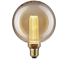 Paulmann LED Izzó INNER G125 E27/3,5W/230V 1800K