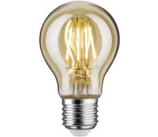 Paulmann LED Izzó VINTAGE E27/4,7W 2500K