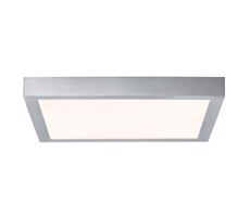 Paulmann Paulmann 70651